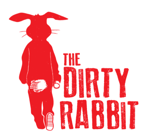 The Dirty Rabbit
