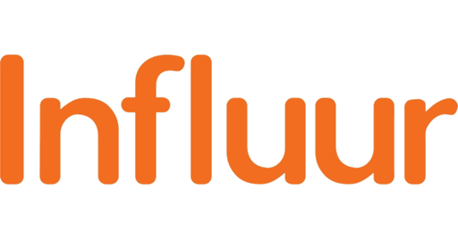 Influur