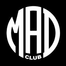 Mad Club