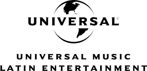 Universal Music Latin Entertainment